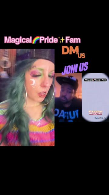 @MAGICAL 👑DEM😈EYEZ🌈