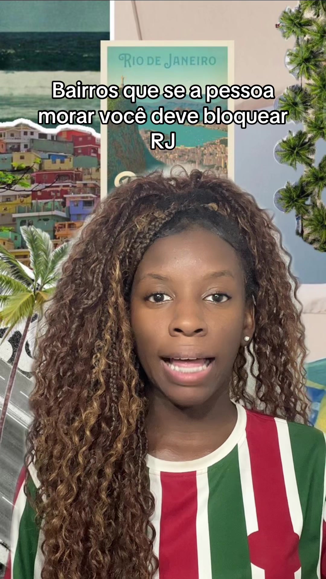 @Tori Let&iacute;cia