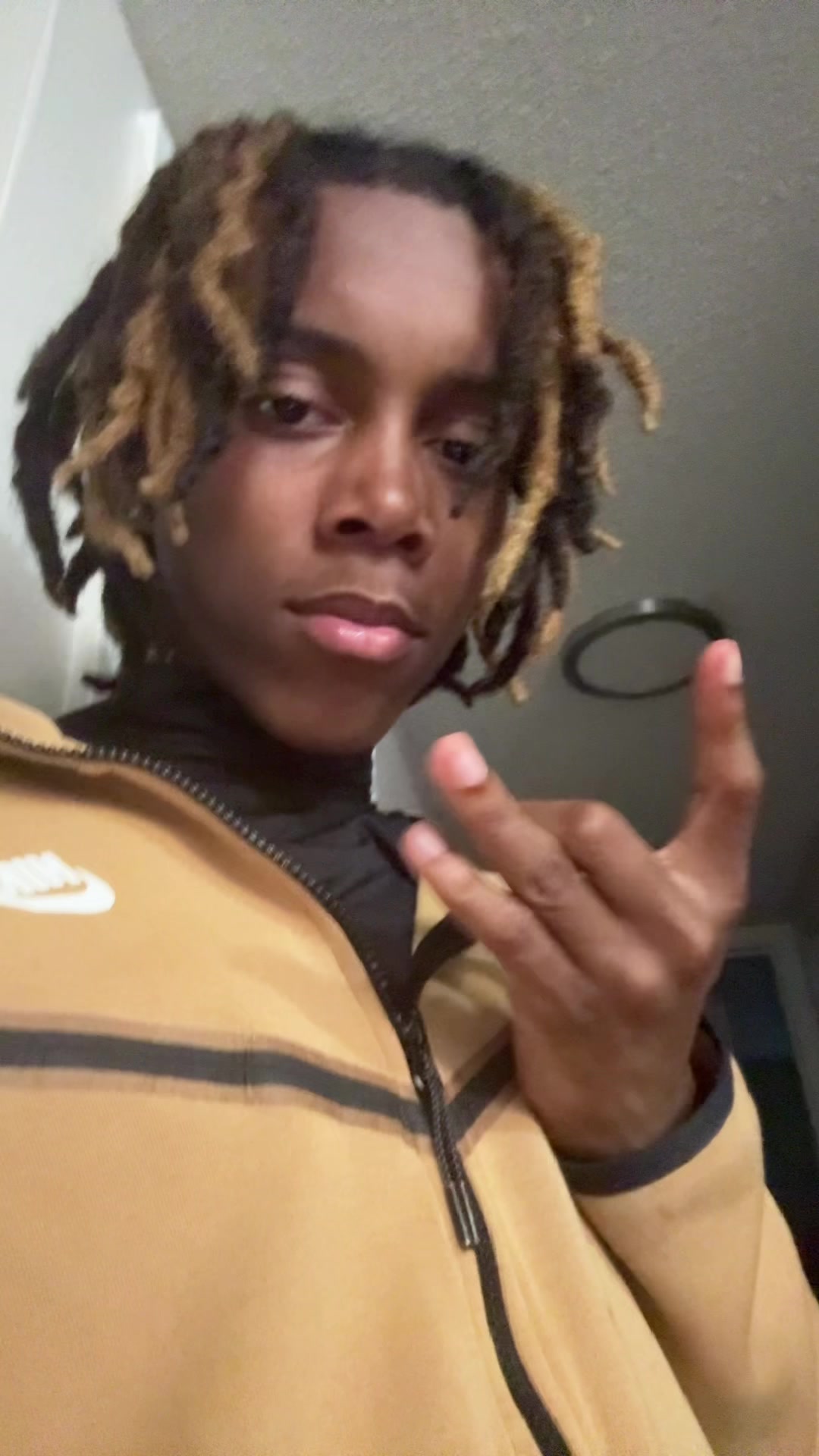 @ᵇᵘʳʸᵐᵉⁱⁿᶜʰʳᵒᵐᵉ