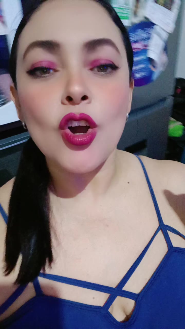 @seyda Alvarez