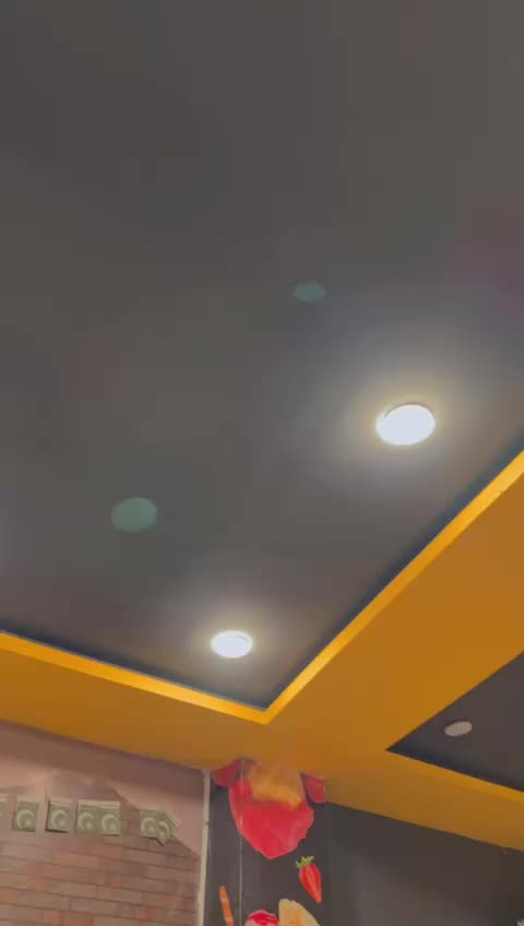 @Wahab Ali