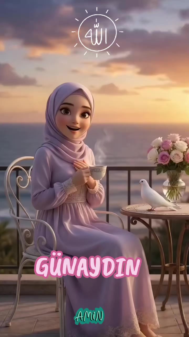 @arzu ergün