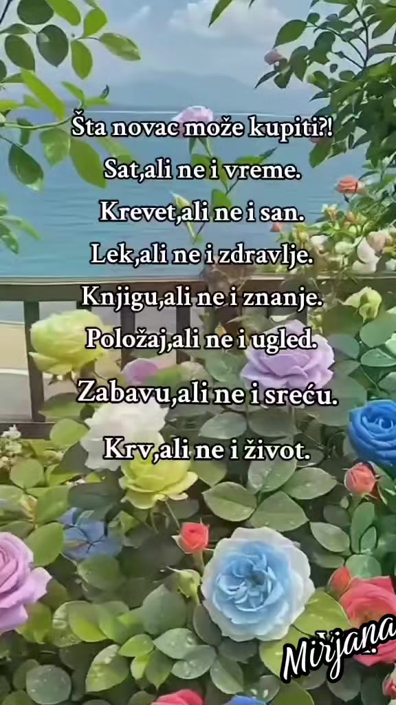 @mirjanavuckovic71