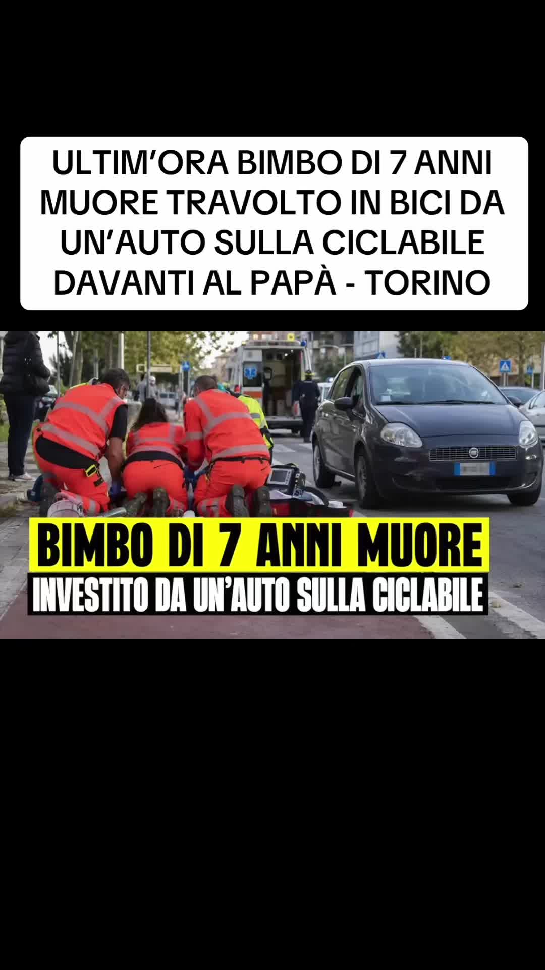 @flashtv_notizie