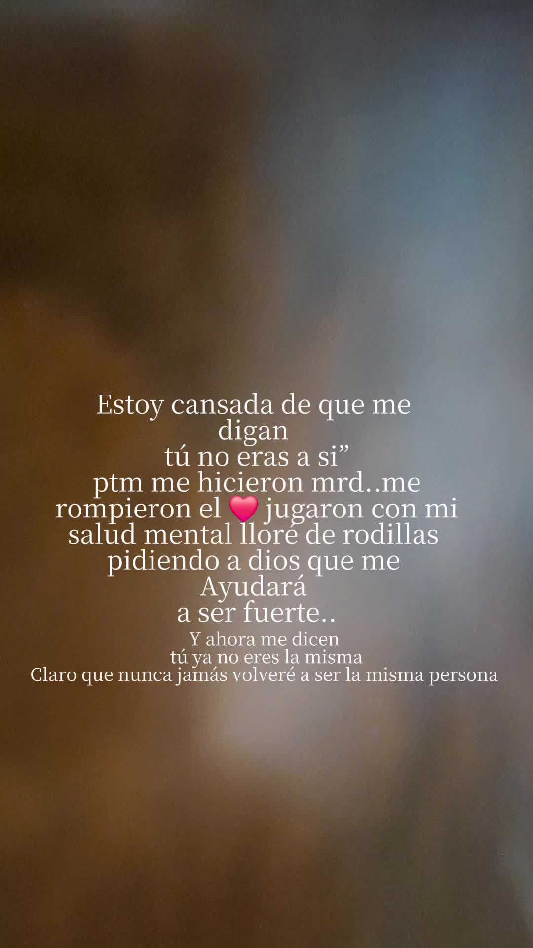 @Negrita 92