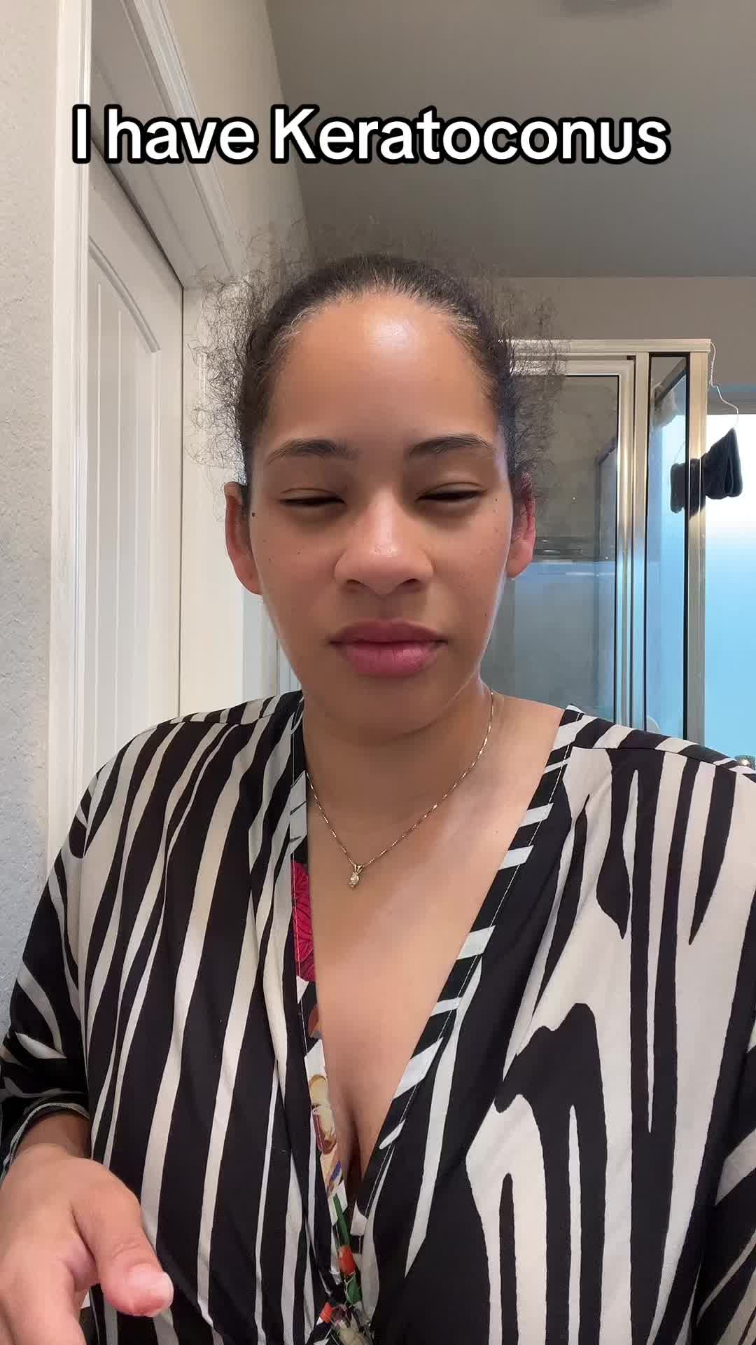 @Courtnie