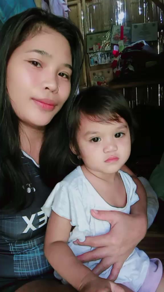 @renalie Oroyan cabulao