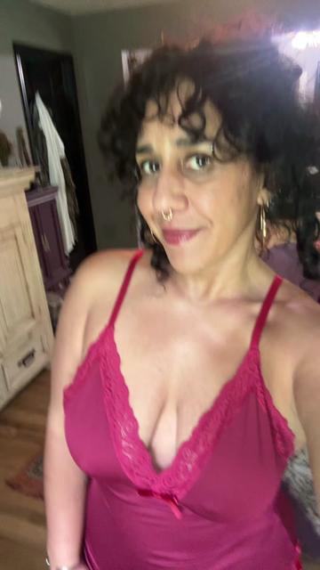 @🖤🖤🖤