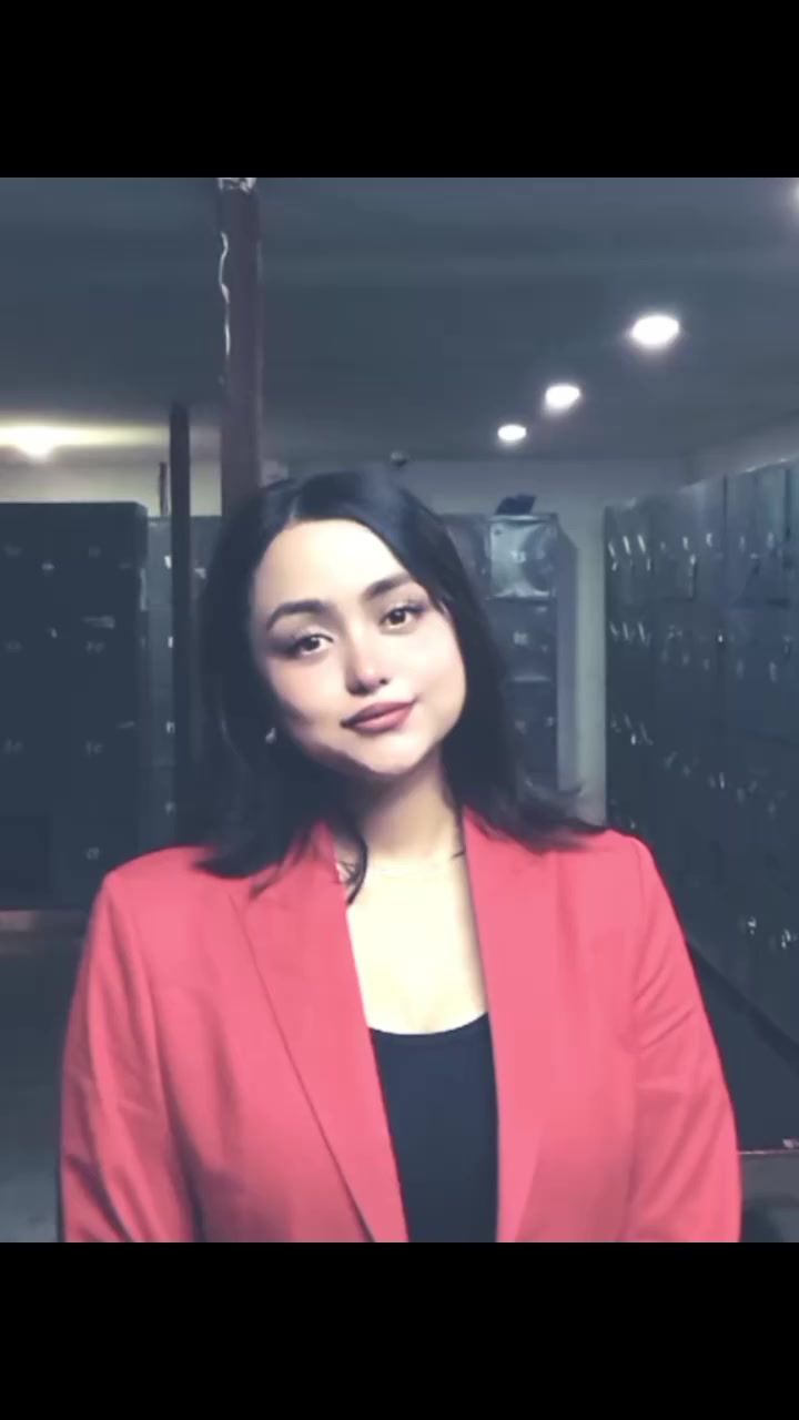 @Dia Rani 💙