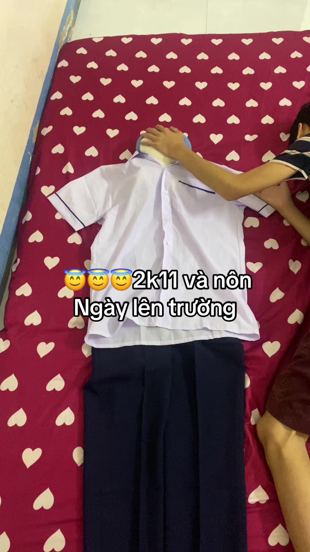 @dangvothanhgiau