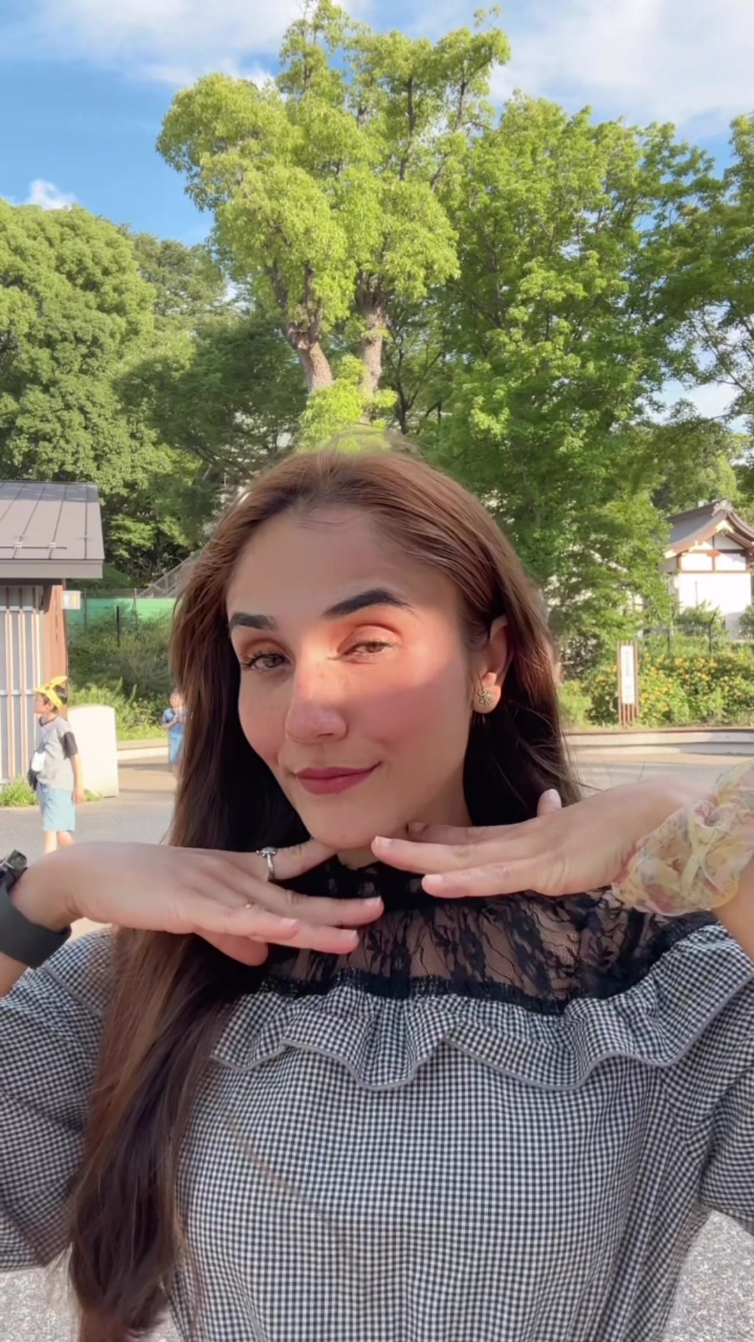 @🧚♀️