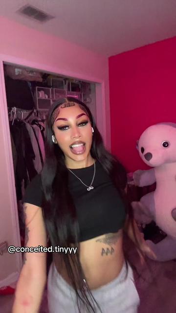 @Tinyy🦋🥀