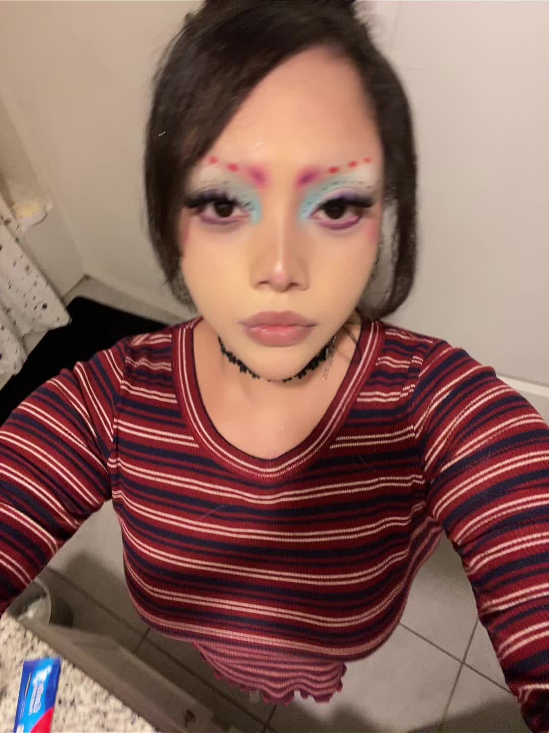 @Yarii🧁