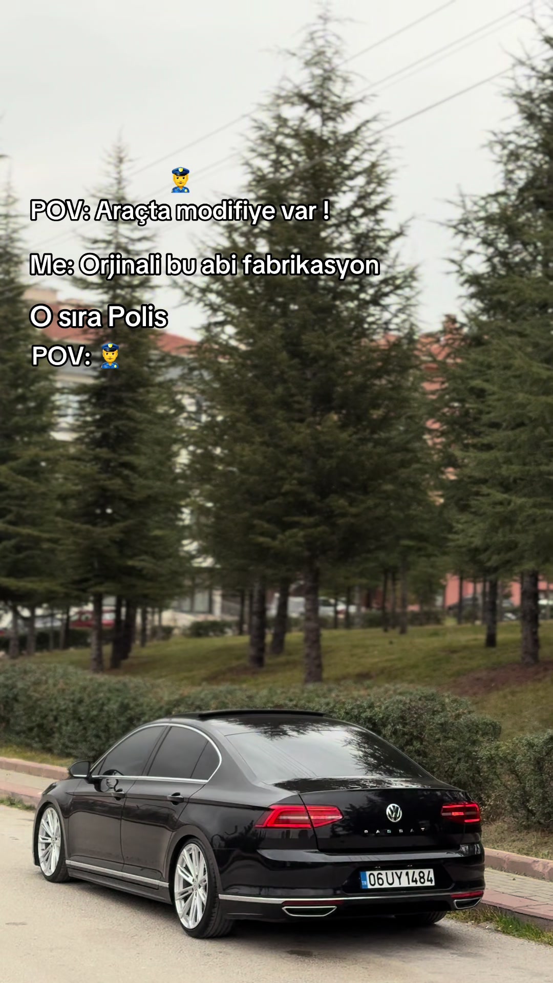 @Umut Yaygici