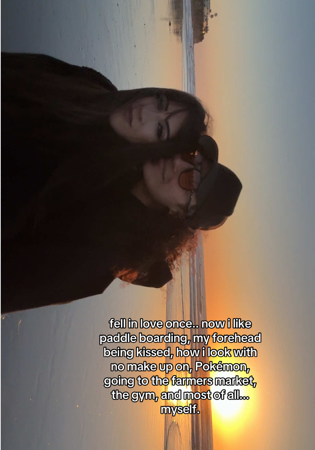 @Afra&Frankee