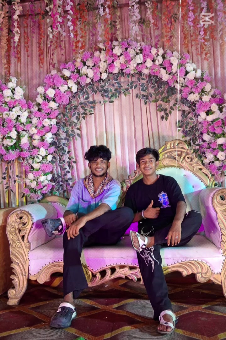 @sumit_mandal _✨&hearts;️