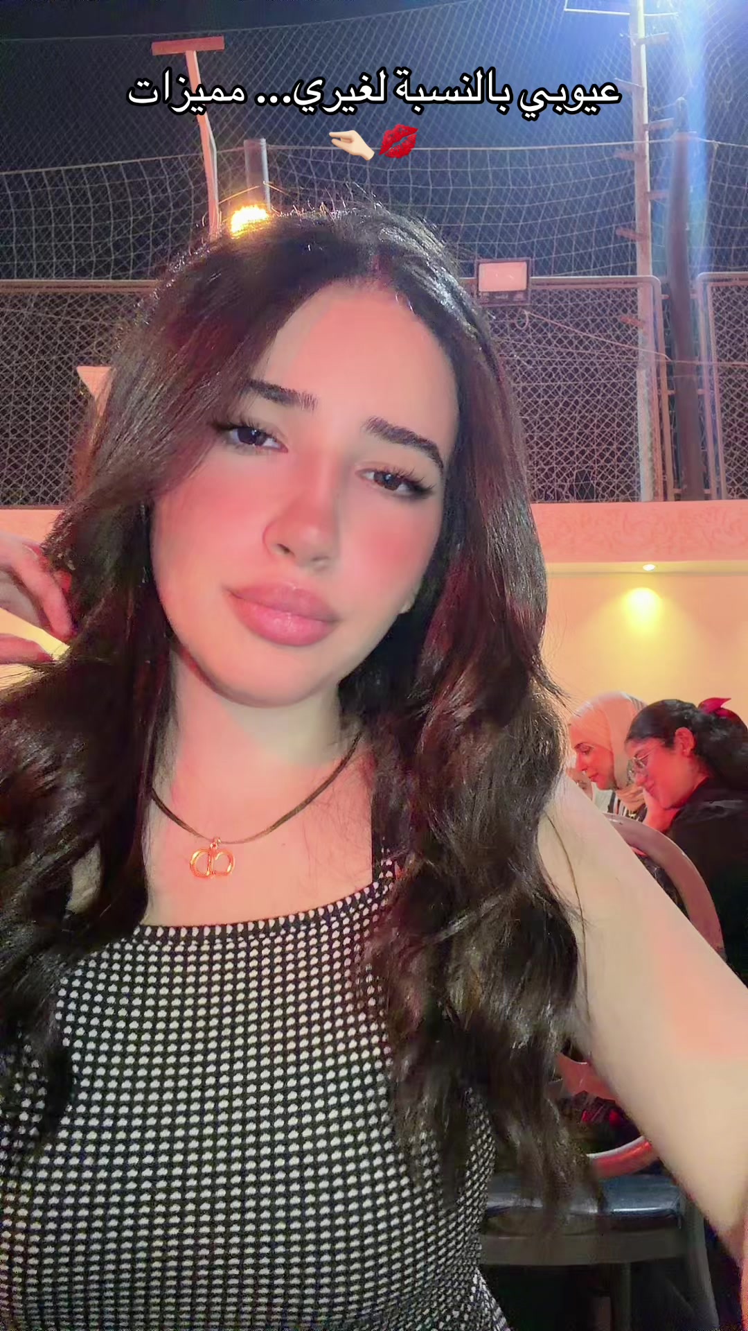 @jOkA💗👄💅🏻🪬