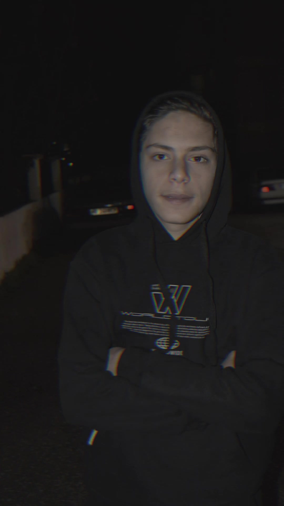 @🫀𝔄𝔟𝔬 𝔅𝔢𝔩𝔞𝔩😶&zwj;🌫️