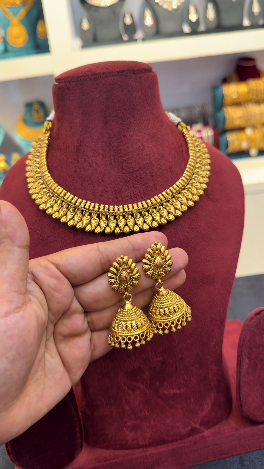 @bbr_jewellery_nepal