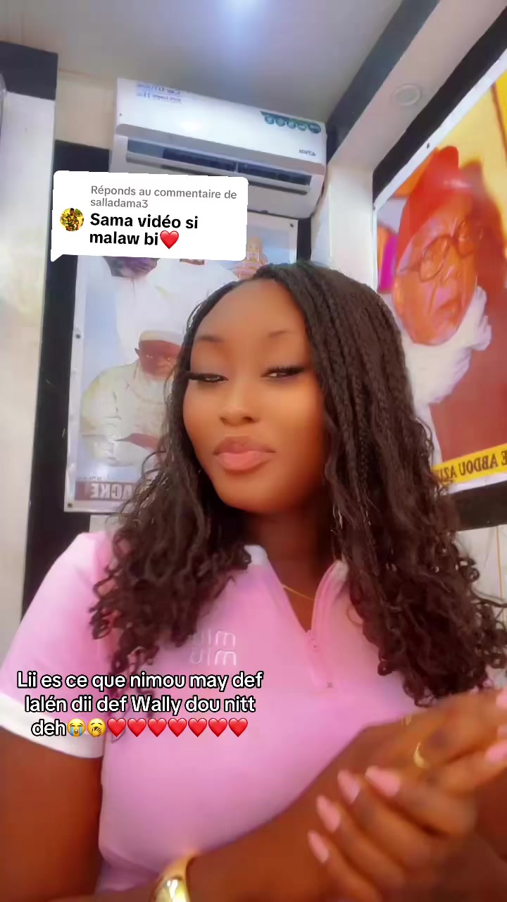 @Alimatou_l🤍🐍