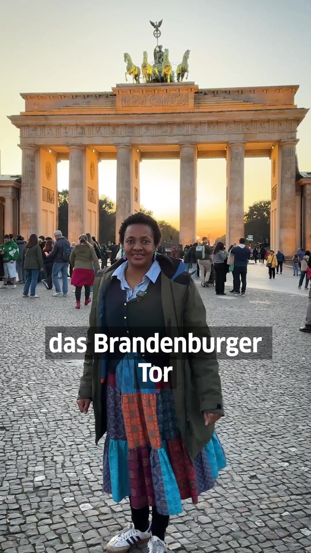 @Goethe-Institut Deutsch