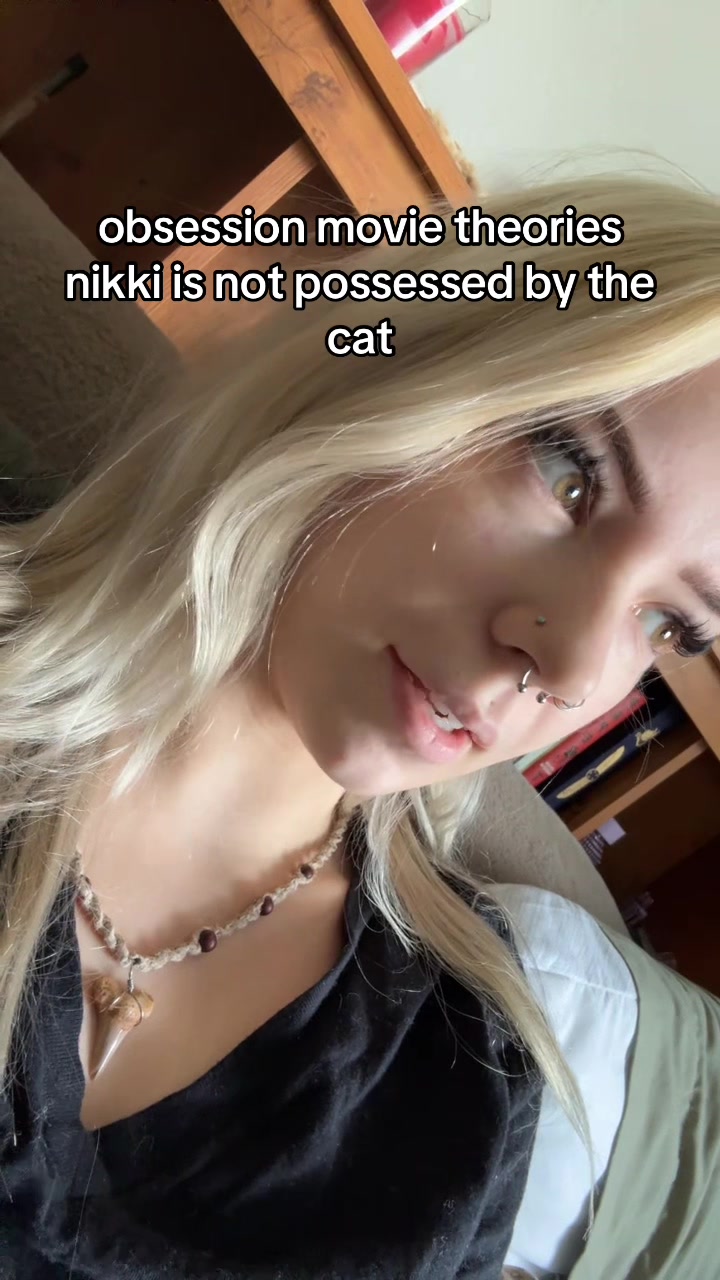 @𝓔𝓭𝓮𝓷 𝓚𝓪𝔂𝓪