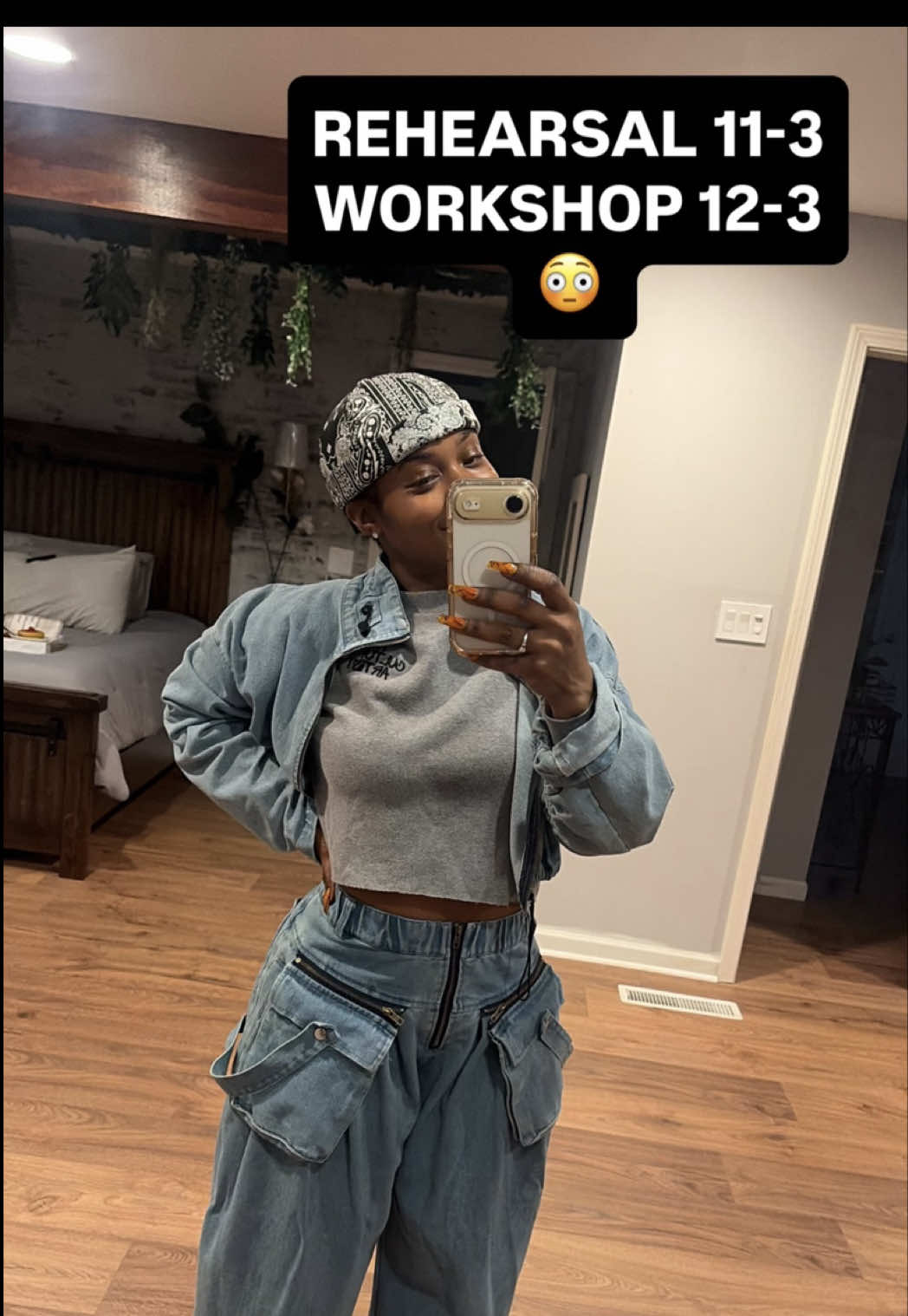 @JenaesDanceExperience