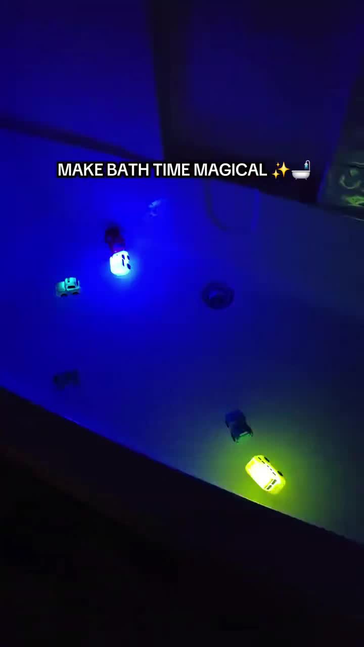 @littlearrows12745