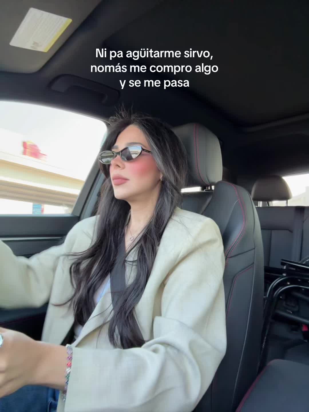 @Melanie Bustamante⭐️