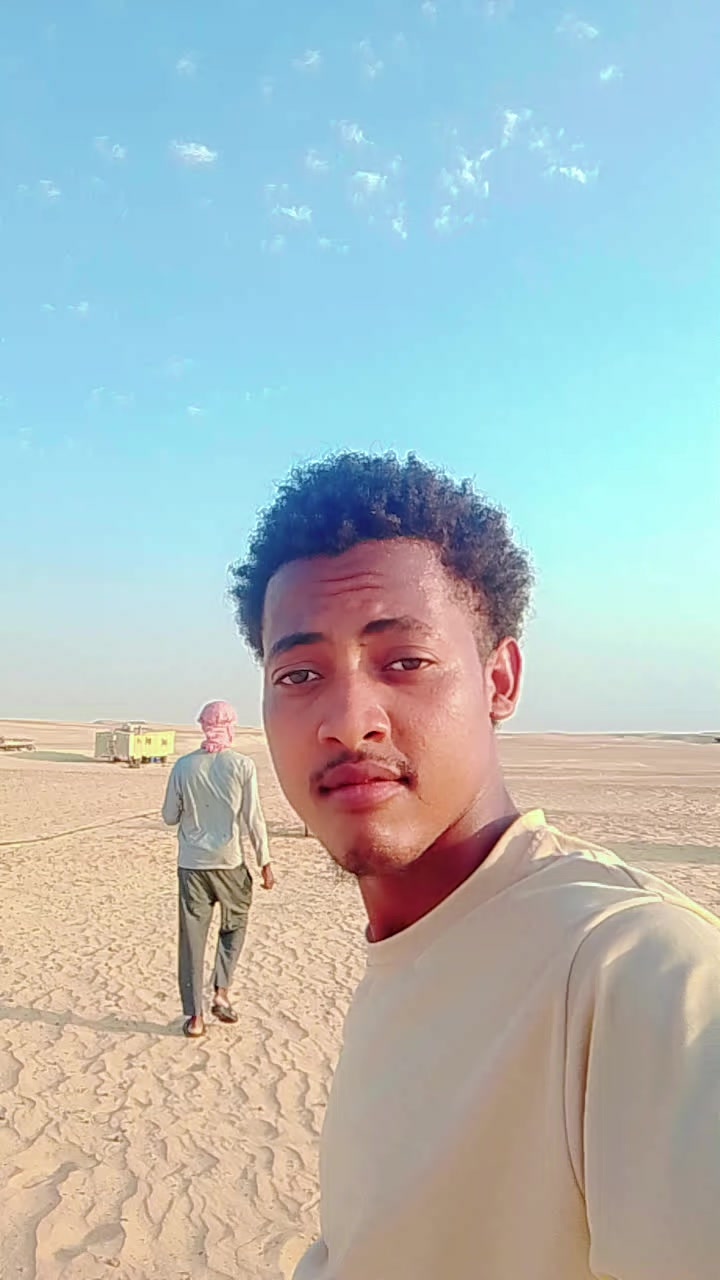 @ye oromo Liji