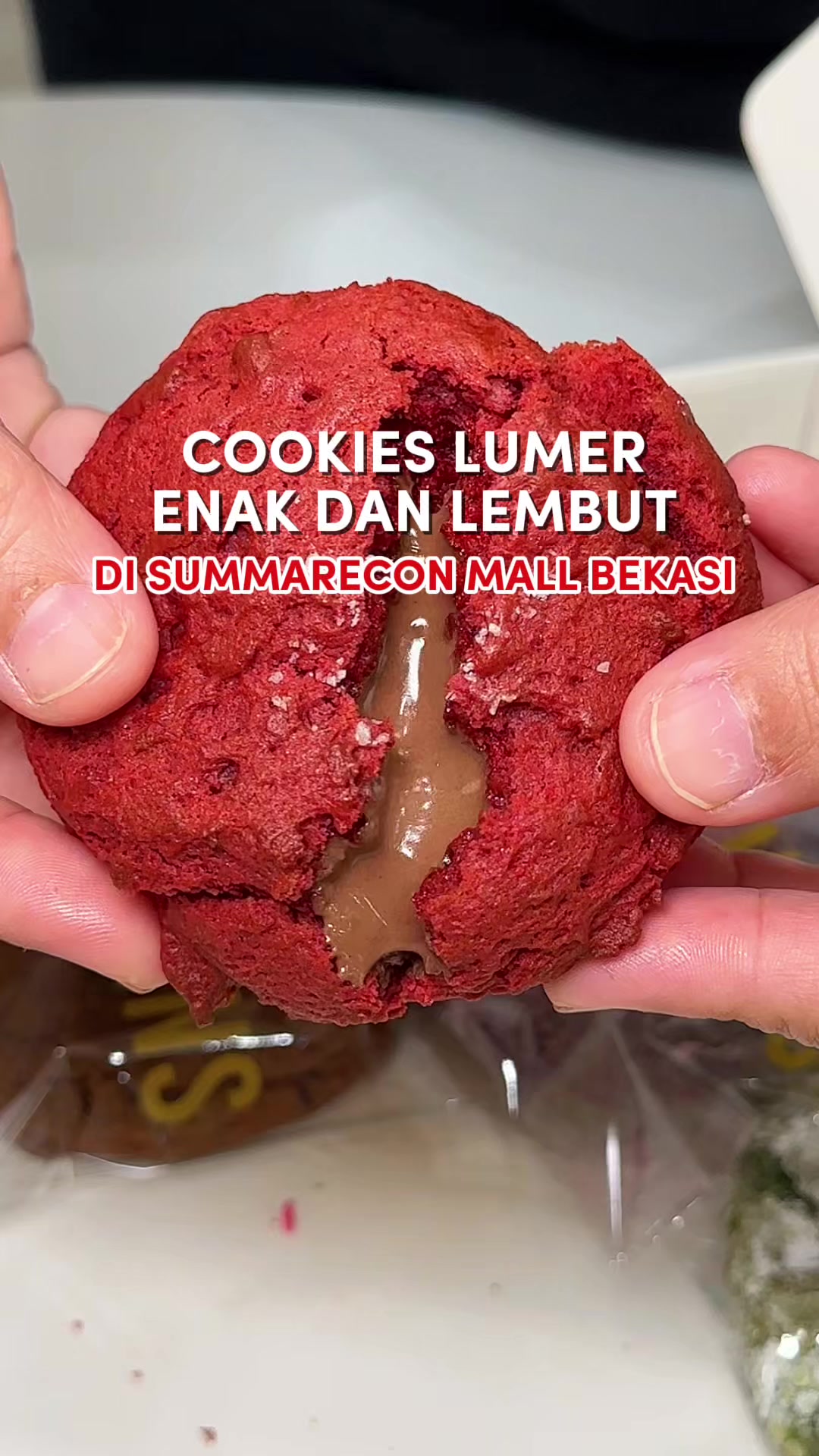 @Kulinernyaberdua