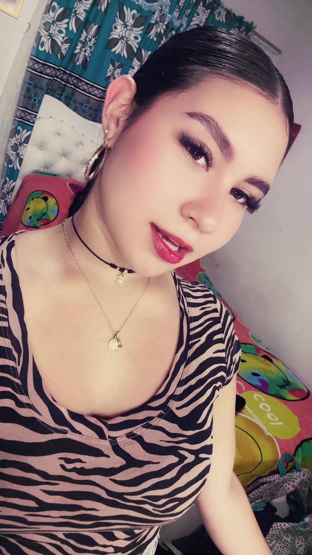 @Isabella Gil🪽💗