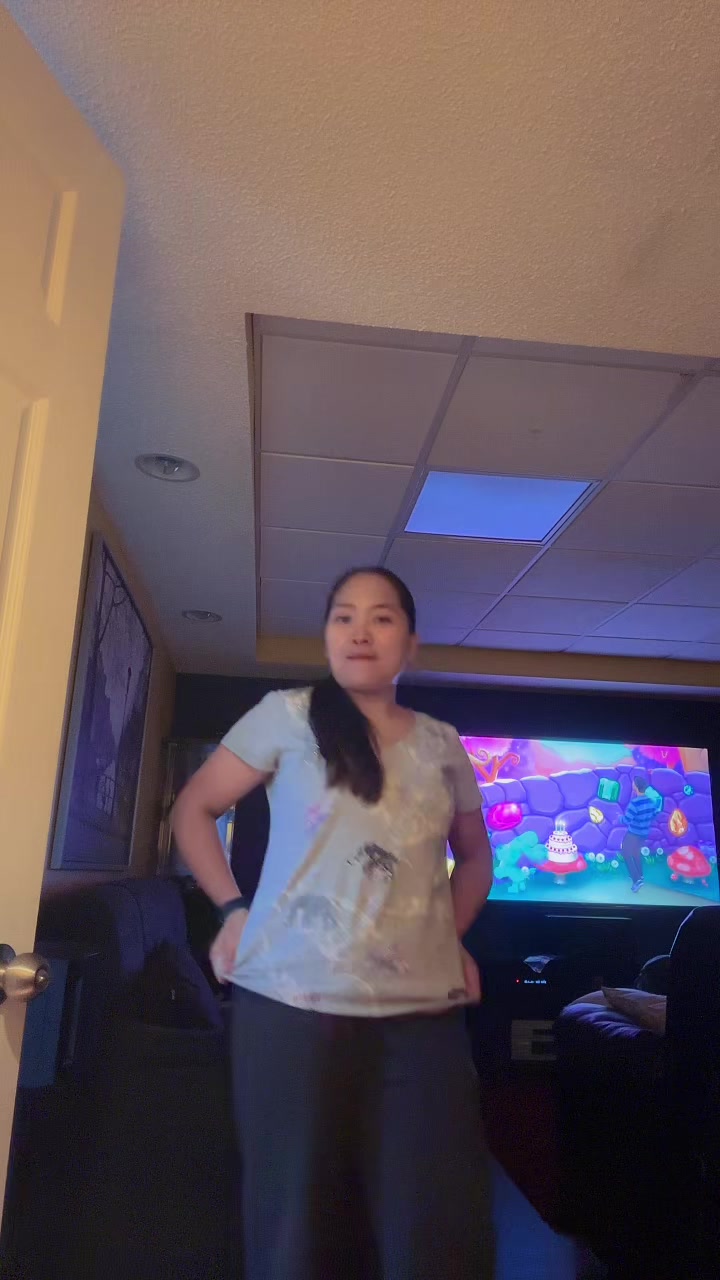 @krishia_27😍