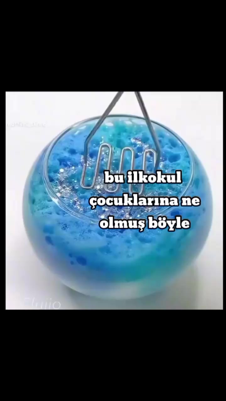@GigiRant