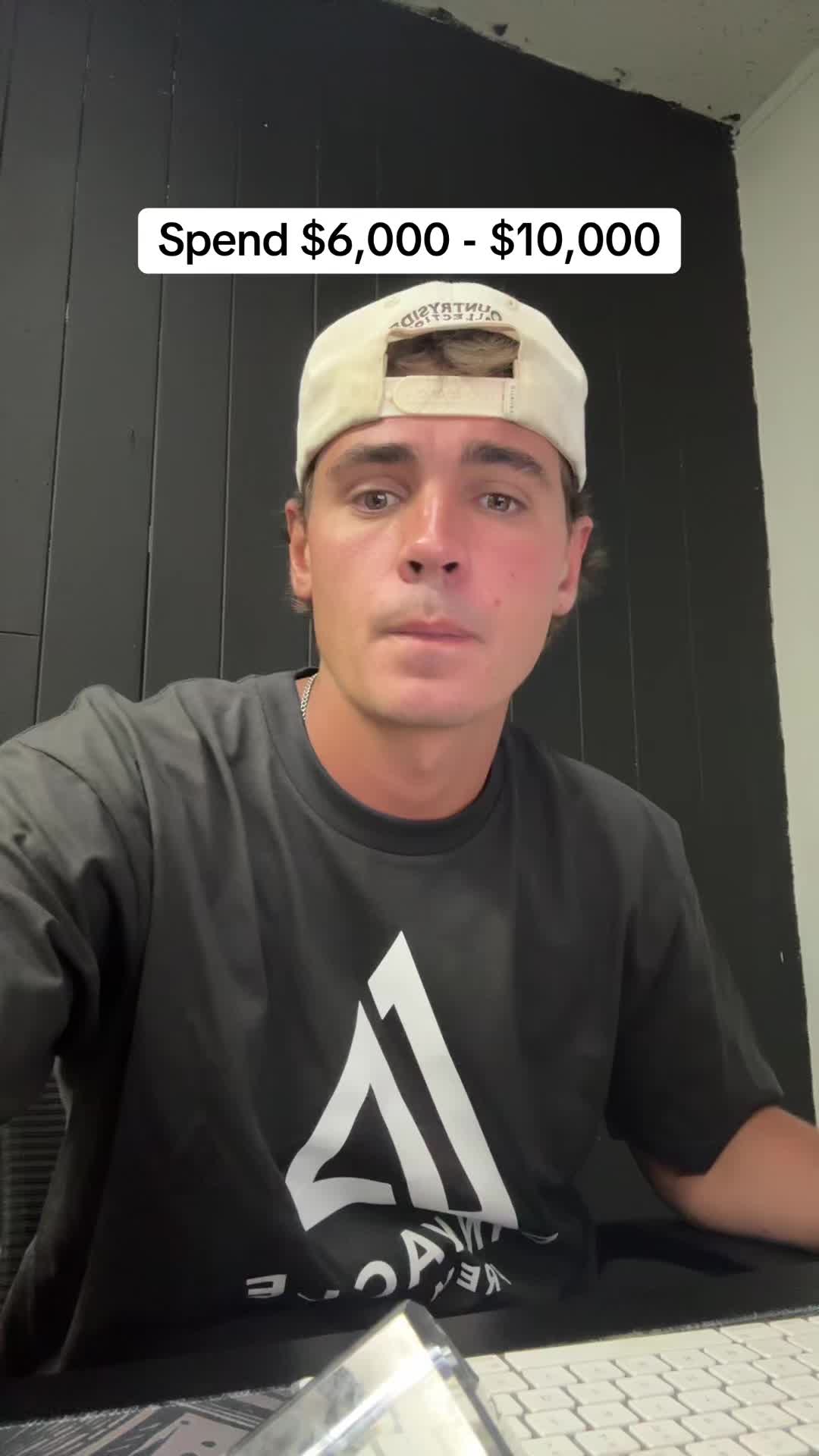 @chase.lucas