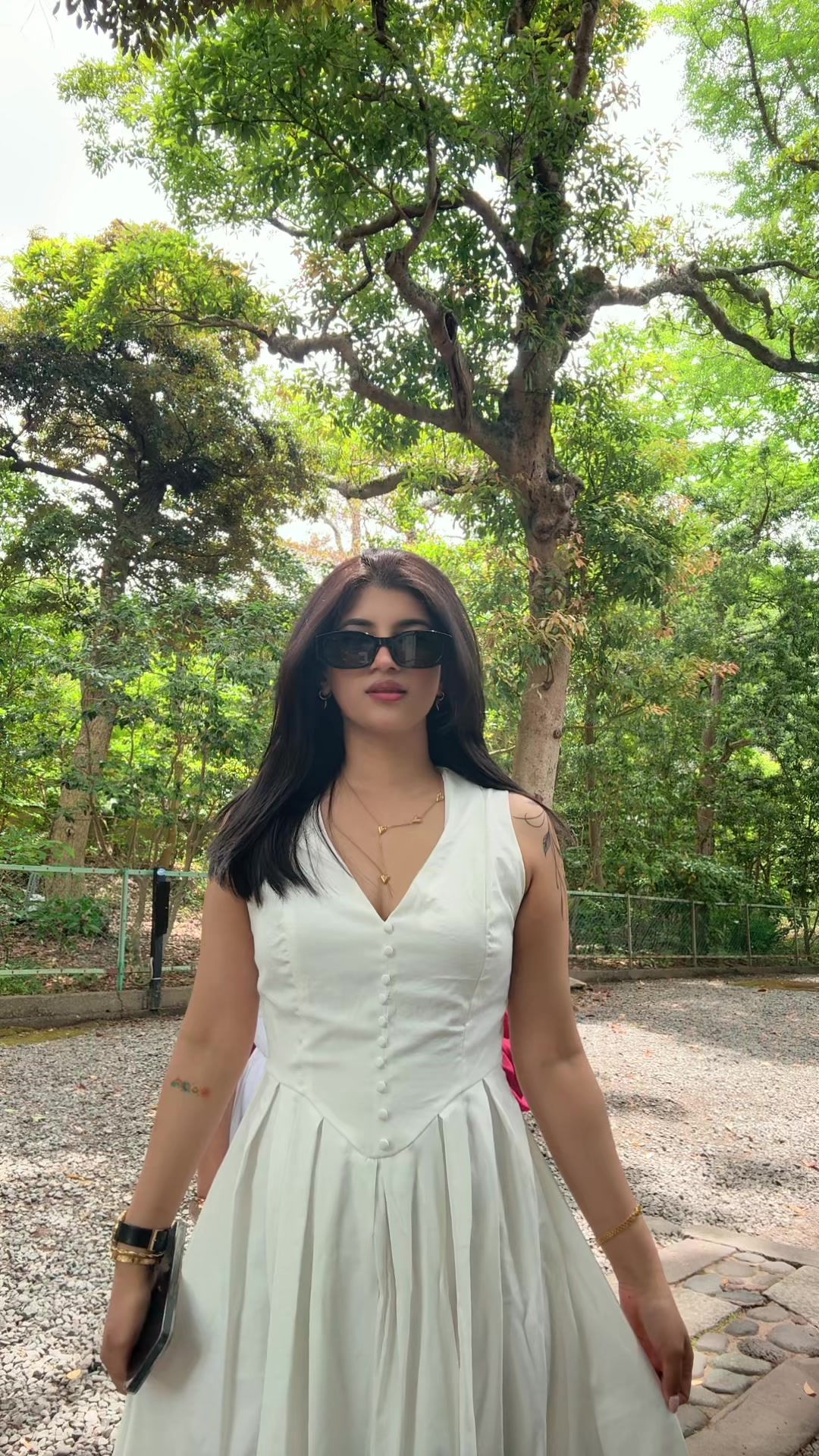 @AAsmita👩❤️💋👩