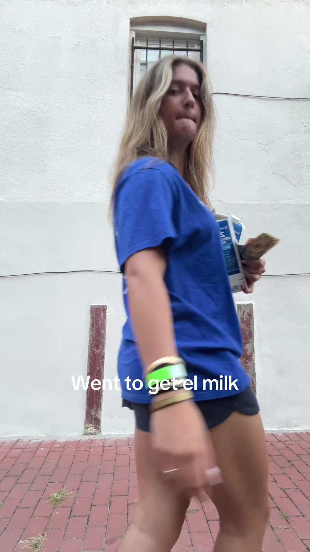 @floorlover89