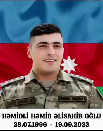 @Həmid Əli Həmidli