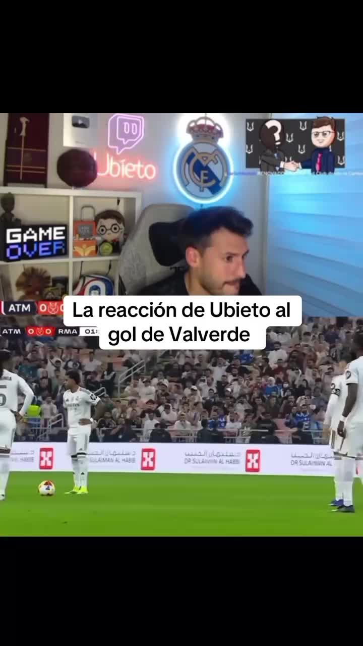 @⚡️