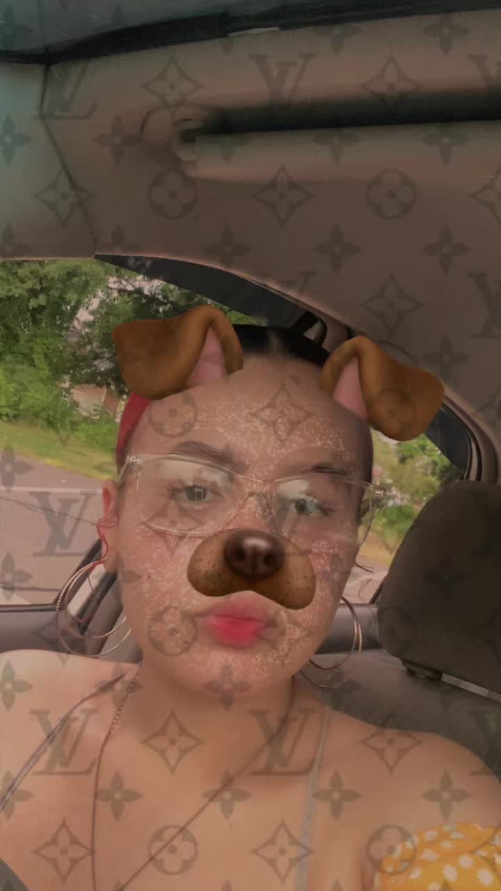 @Princesa218🇵🇷❤️