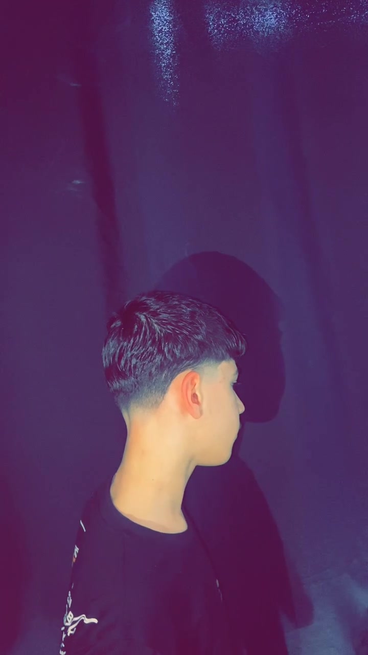 @EREN KUAFÖR 47