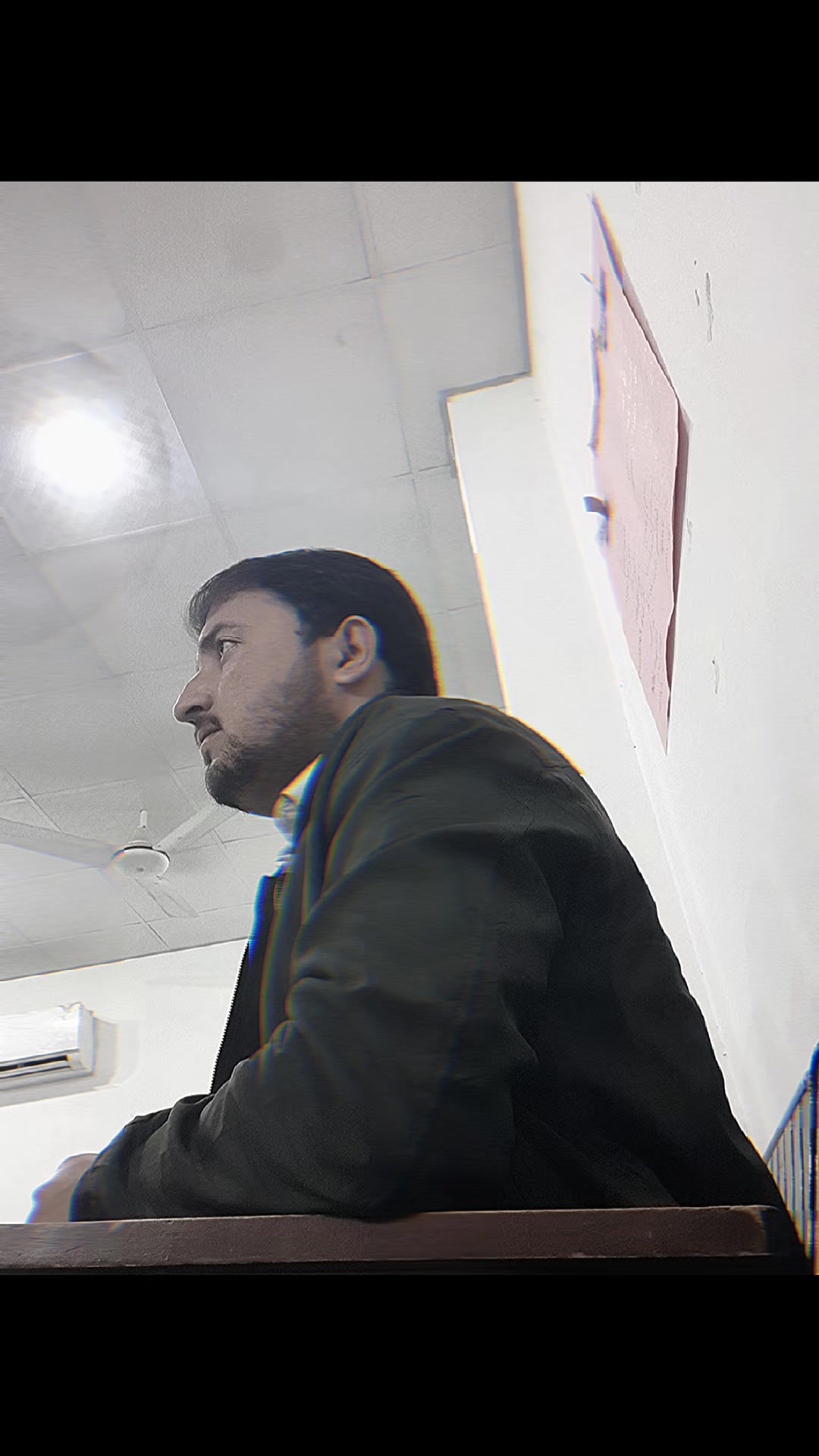 @🚩زيارمل🥀