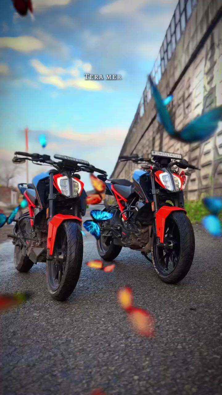 @Ziddi_Rider6919_'