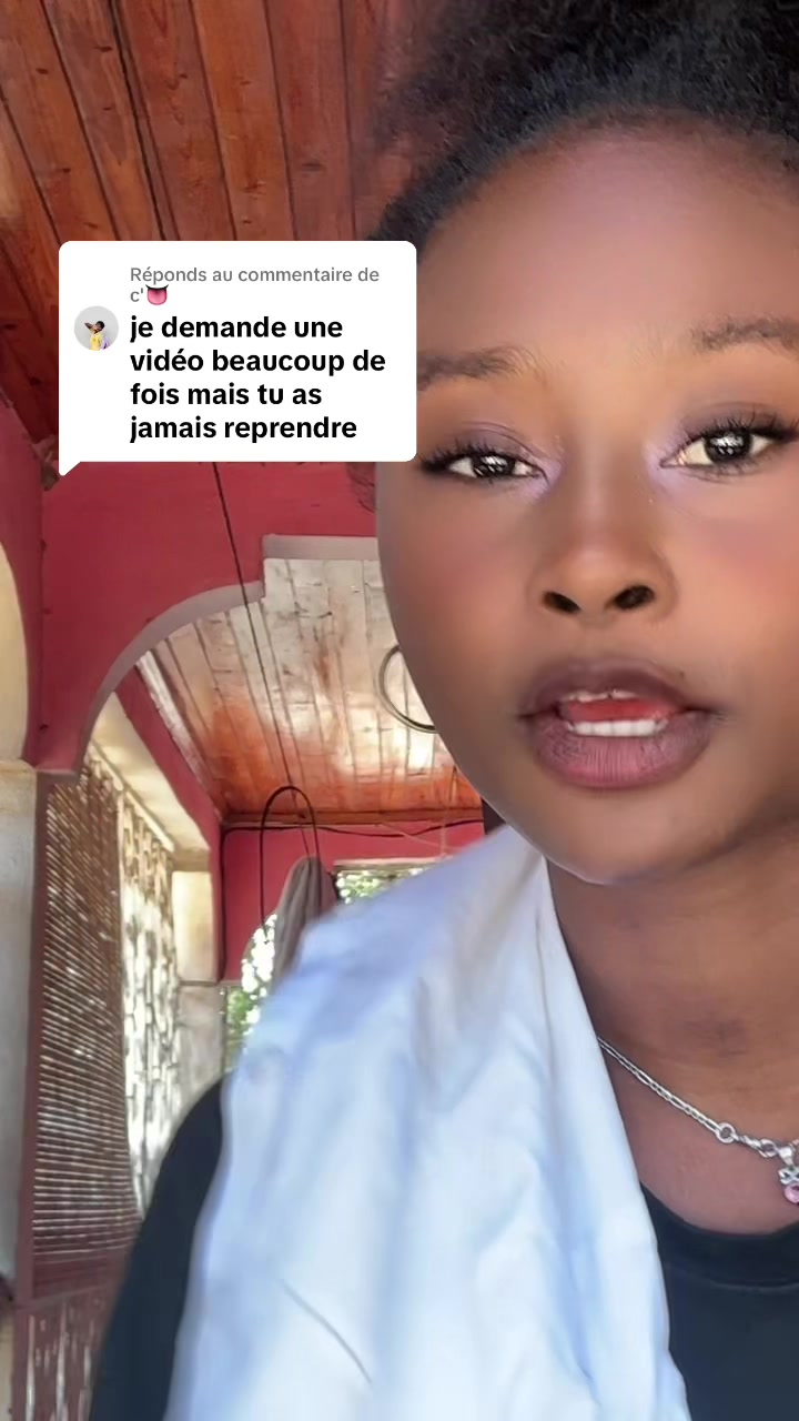 @Chacha🦋~💗🇲🇬