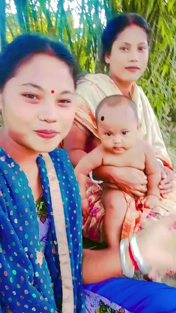 @কৃষ্ণ প্রেমি রাঁধা 🙏🙏🪔🪔