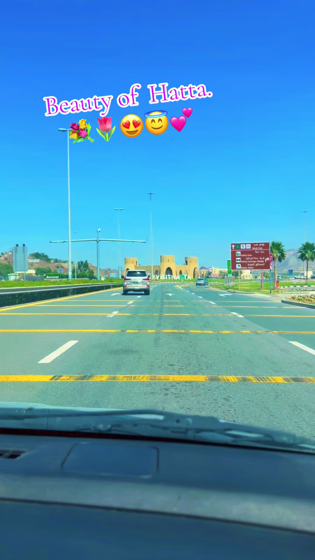 @سید بادشاہ أفیشل
