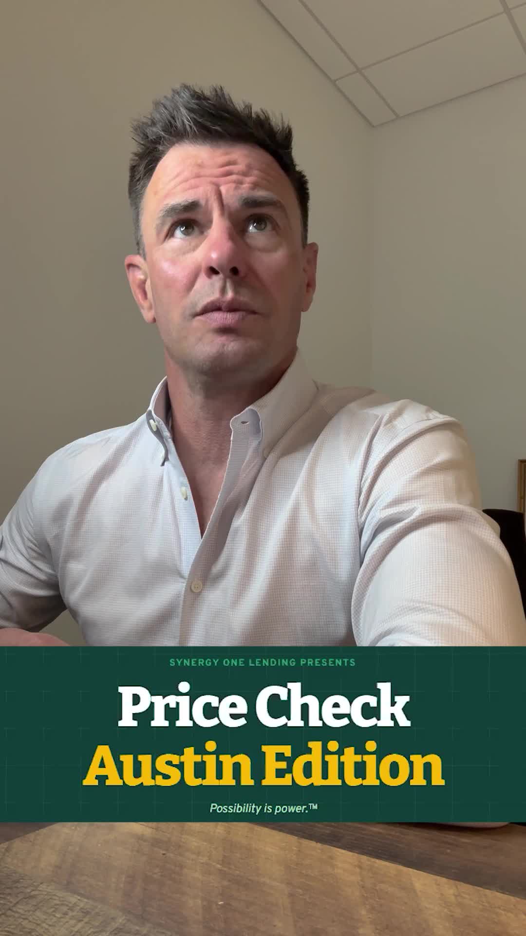 @randyatkinson