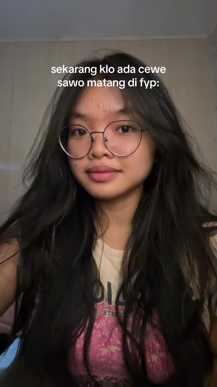 @Liee