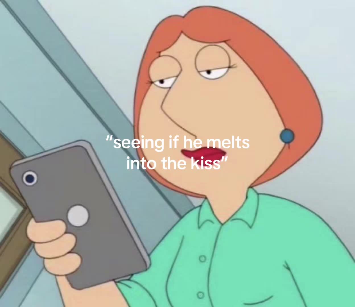 @justonemorechapter.13