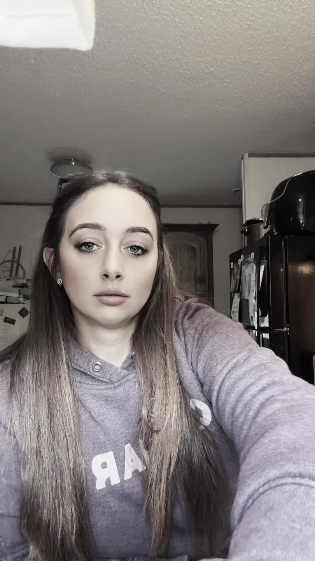 @Meganlee787🖤